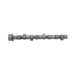 26600 Camshaft