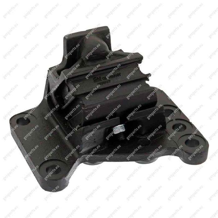 febi-26607-engine-mounting-655-241-06-13-6552410613