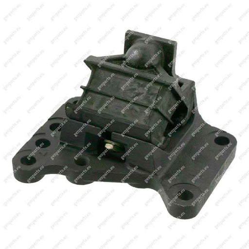 febi-26608-engine-mounting-655-241-07-13-6552410713