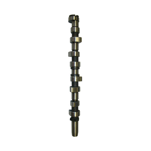 26630 Camshaft