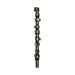 26630 Camshaft