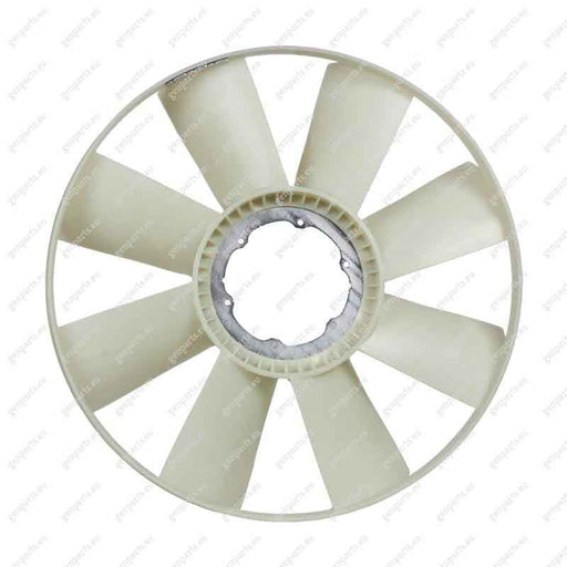 febi-26699-engine-cooling-fan-003-205-01-06-0032050106