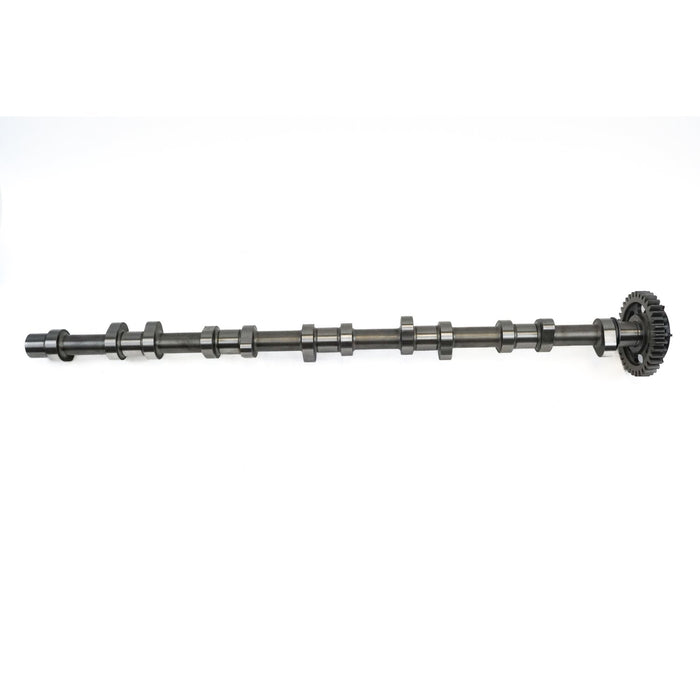 26760 Camshaft