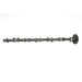 26760 Camshaft