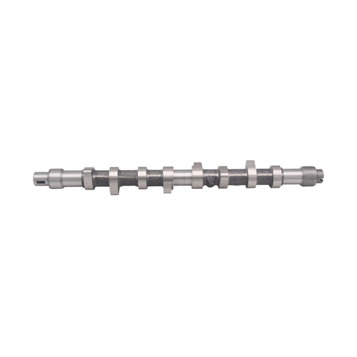 26780 Camshaft