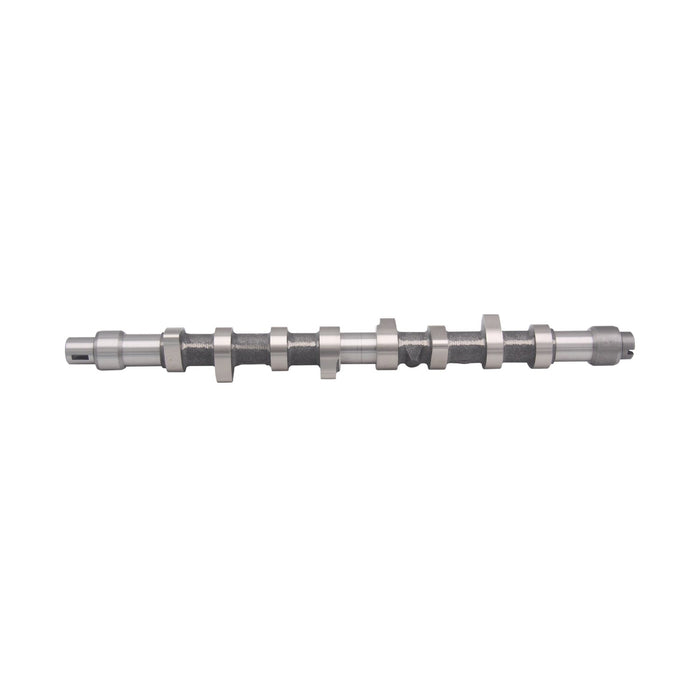26780 Camshaft