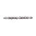 26780 Camshaft