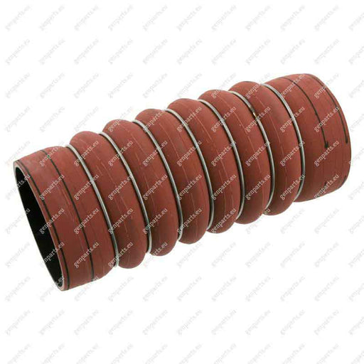 febi-26814-charger-intake-hose-002-094-52-82-0020945282