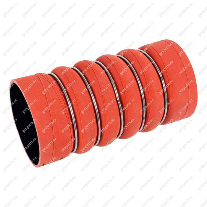 febi-26815-charger-intake-hose-002-094-63-82-0020946382