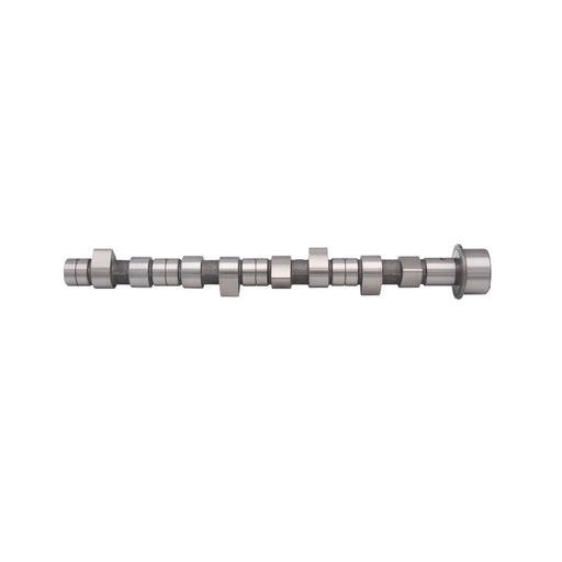 26820 Camshaft