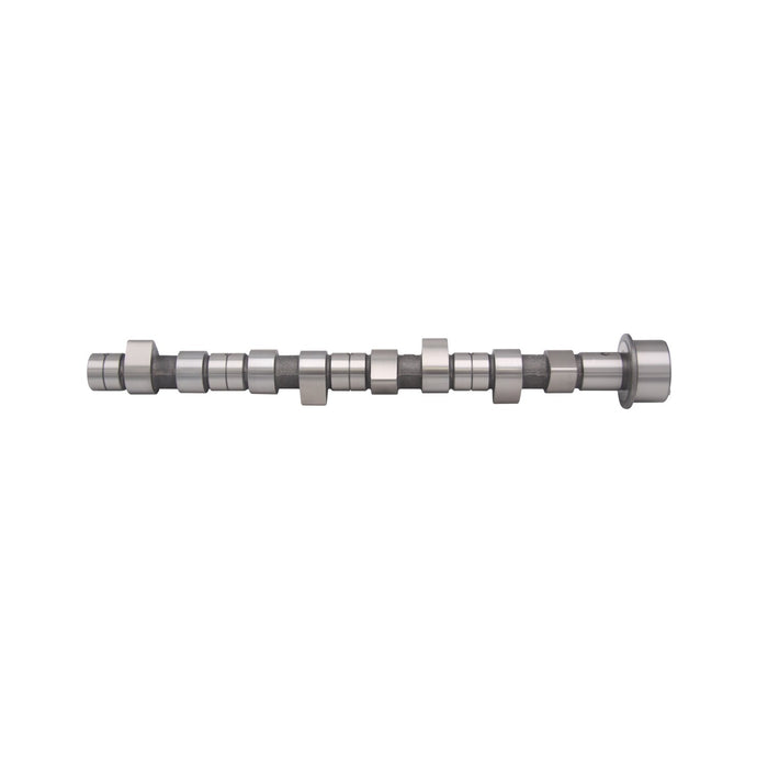 26820 Camshaft