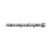 26820 Camshaft