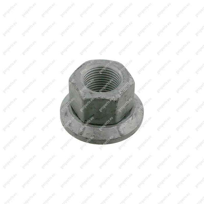 febi-26828-wheel-nut-81-45503-0062-81-45503-0062-81455030062