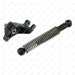 febi-26836-tensioning-arm-repair-kit-442-200-07-73-s2-4422000773s2