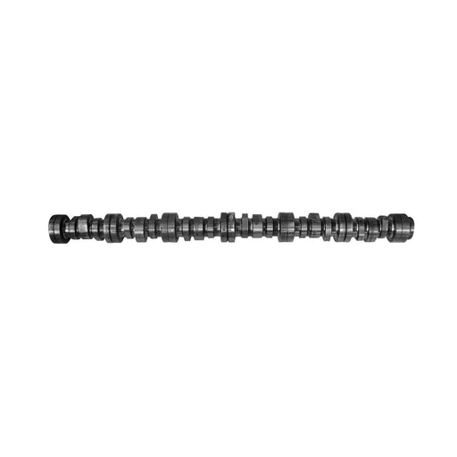 26840 Camshaft