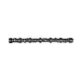 26840 Camshaft