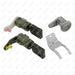 febi-26878-barrel-lock-repair-kit-50-01-834-847-5001834847