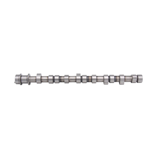 26880 Camshaft
