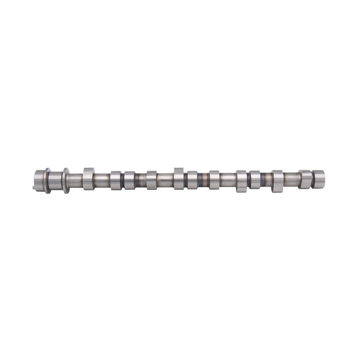 26880 Camshaft