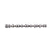 26880 Camshaft