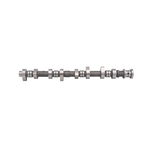 26890 Camshaft