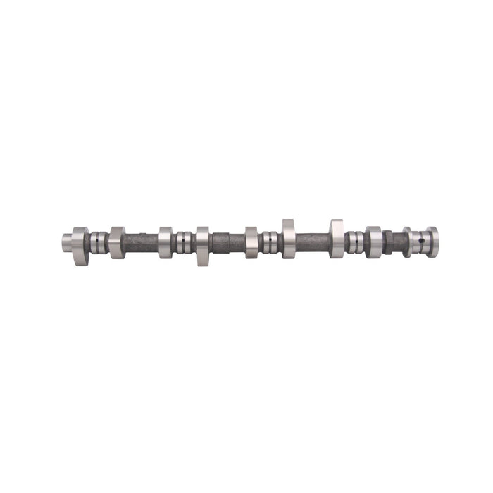 26890 Camshaft
