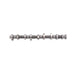 26890 Camshaft
