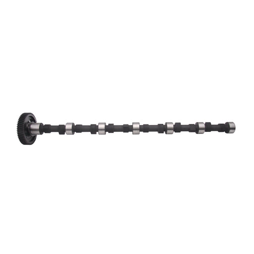 26910 Camshaft