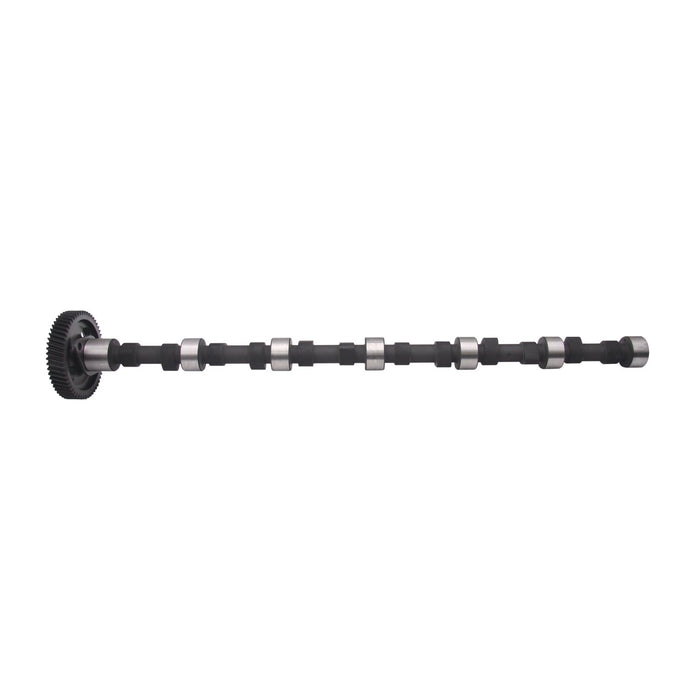 26910 Camshaft