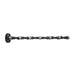 26910 Camshaft
