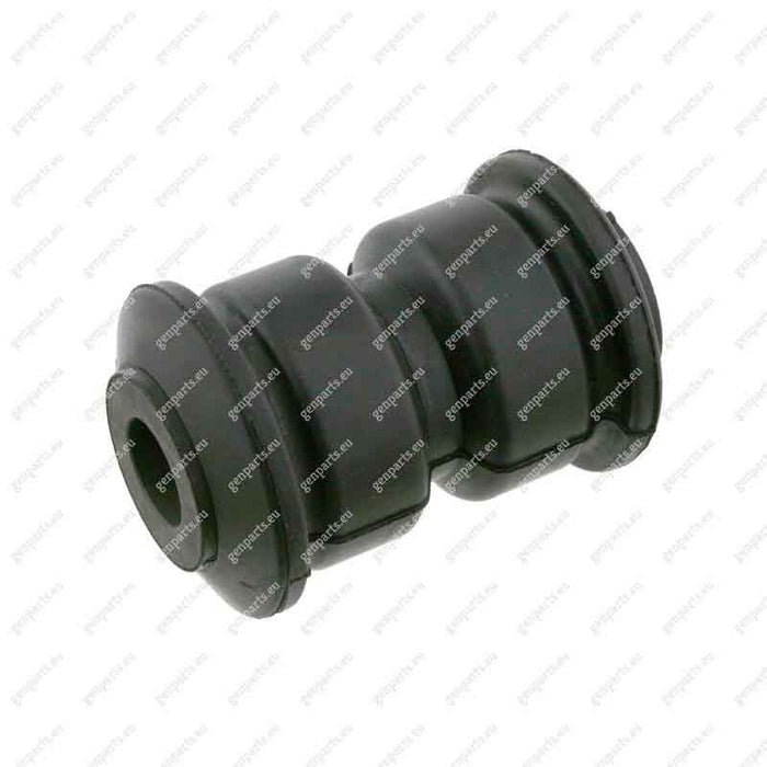 febi-26916-leaf-spring-bush-50-00-448-405-5000448405