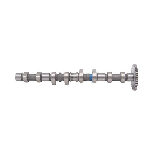 26920 Camshaft