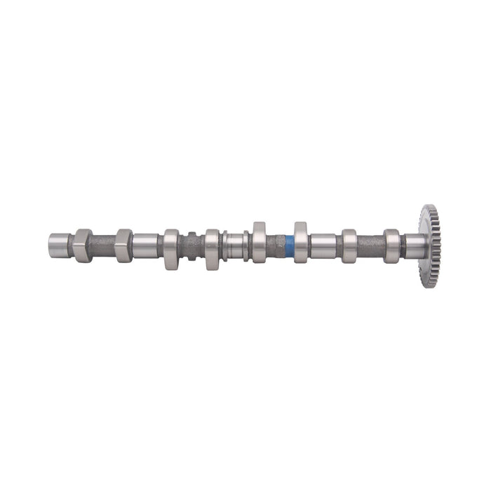 26920 Camshaft