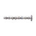 26920 Camshaft