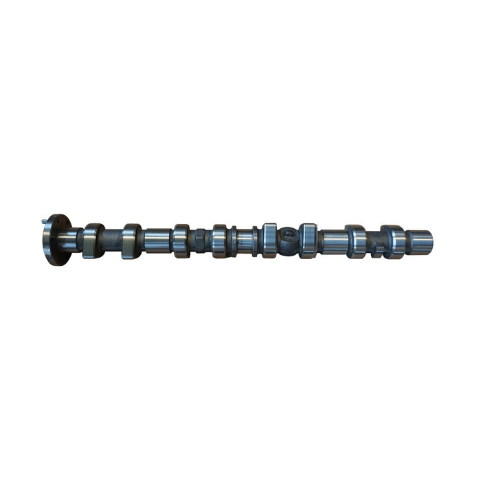 26930 Camshaft