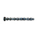 26930 Camshaft