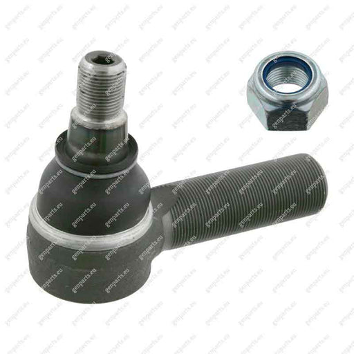 febi-26953-drag-link-end-001-460-51-48-0014605148