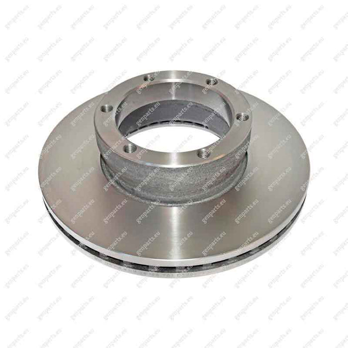 febi-26959-brake-disc-6779208