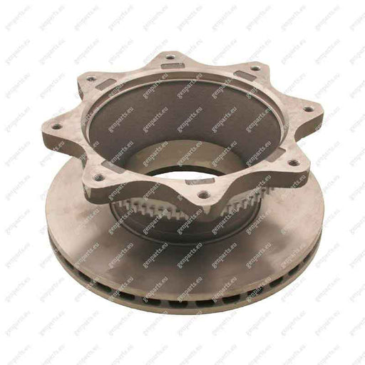 febi-26961-brake-disc-6796864