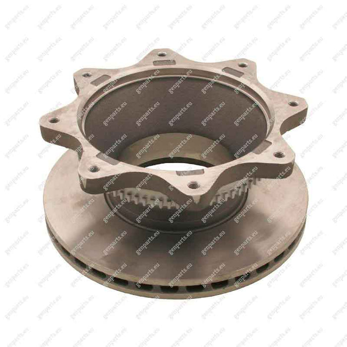 febi-26961-brake-disc-6796864