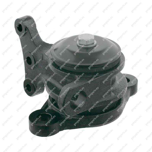 febi-26970-engine-mounting-50-10-316-591-5010316591