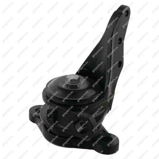 febi-26971-engine-mounting-50-10-316-592-5010316592