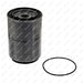 febi-26979-fuel-filter-8159975