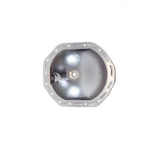 270003 Lid
