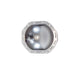 270003 Lid