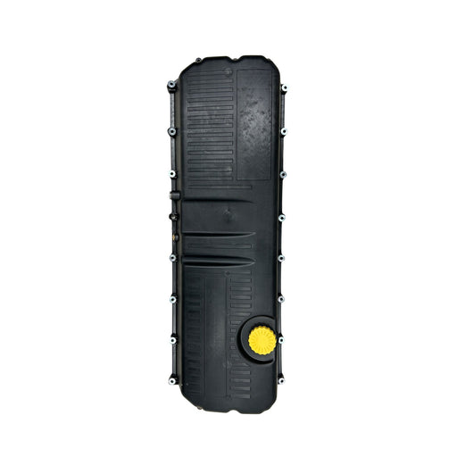 270004 Cylinder Head Cover
