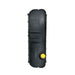 270004 Cylinder Head Cover
