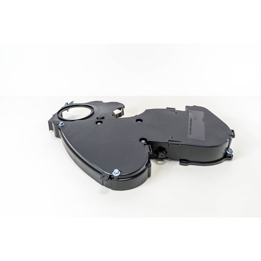 270006 Lid