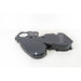 270006 Lid