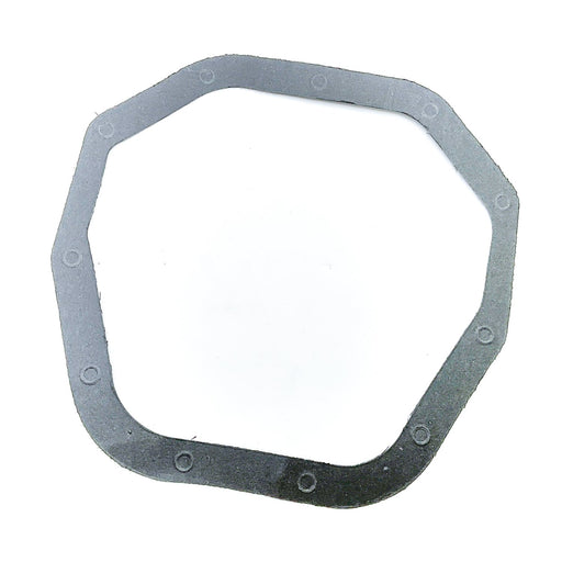 270009M Protective Cover, transfer case